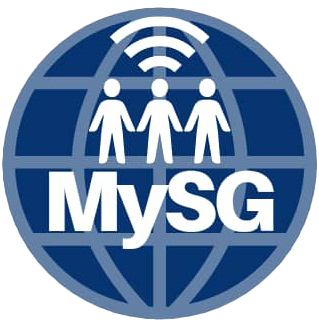 Agensi Pekerjaan MYSG Manpower Sdn Bhd